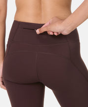 Power 7/8 Workout Leggings