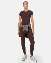 Power Workout Leggings