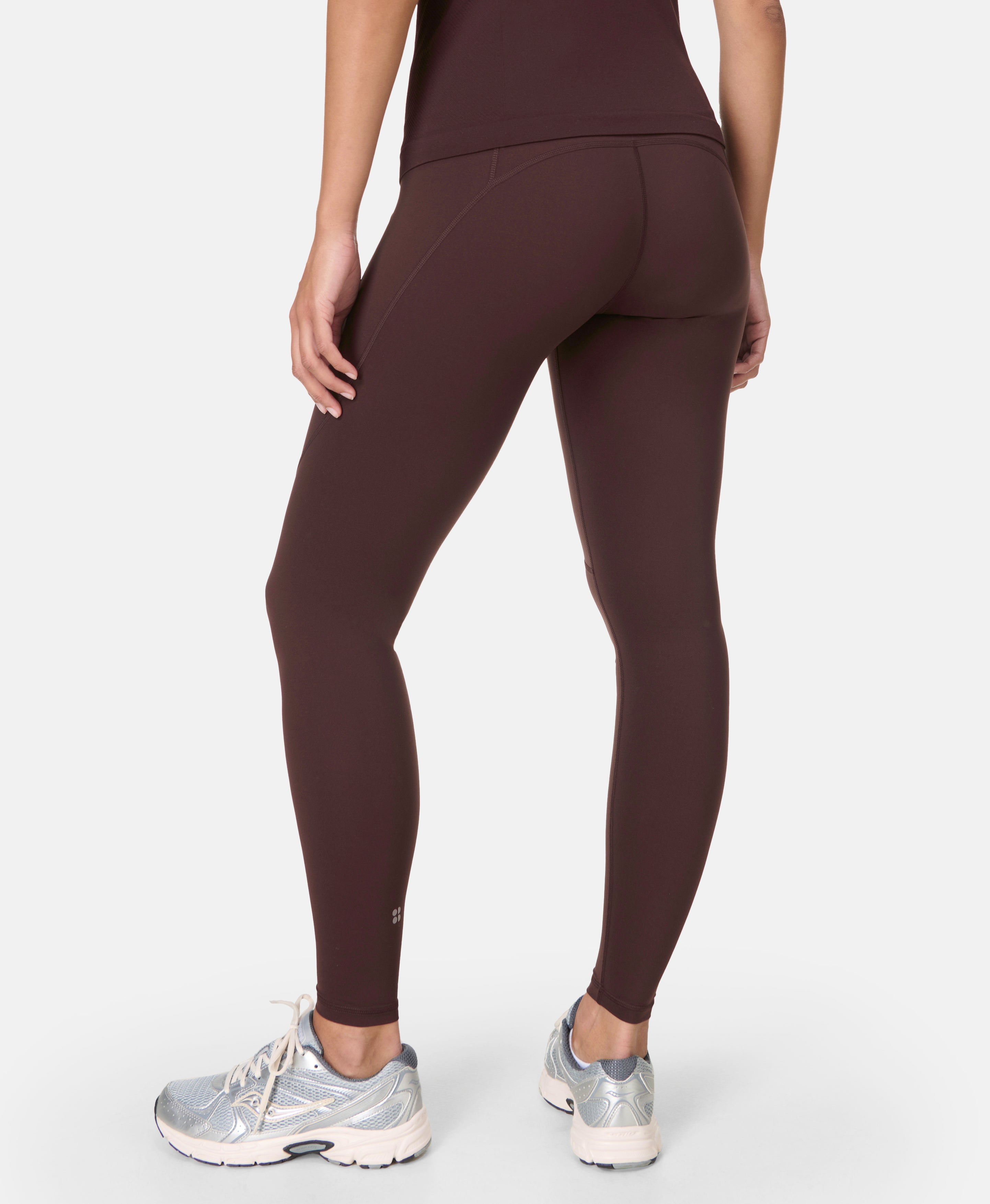Power Workout Leggings