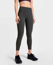 Power 7/8 Workout Leggings