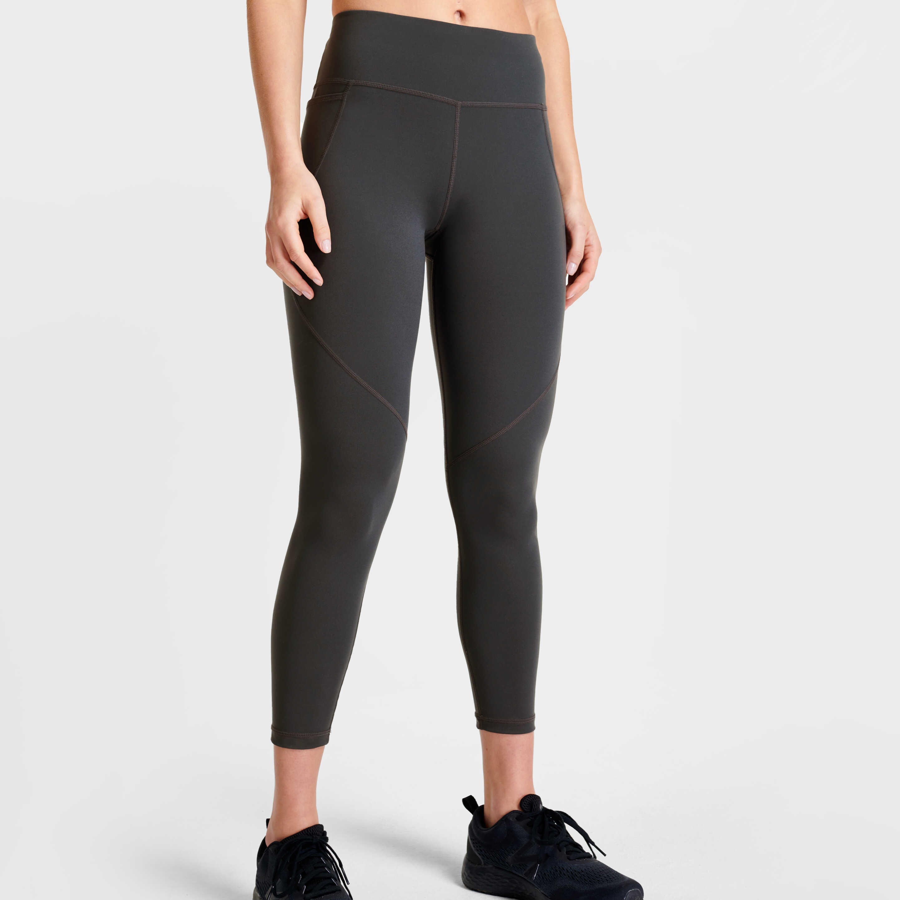 sb5400_slategrey_78length.jpg