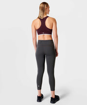 Power 7/8 Workout Leggings