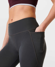 Power 7/8 Workout Leggings