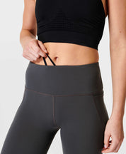 Power Workout Leggings