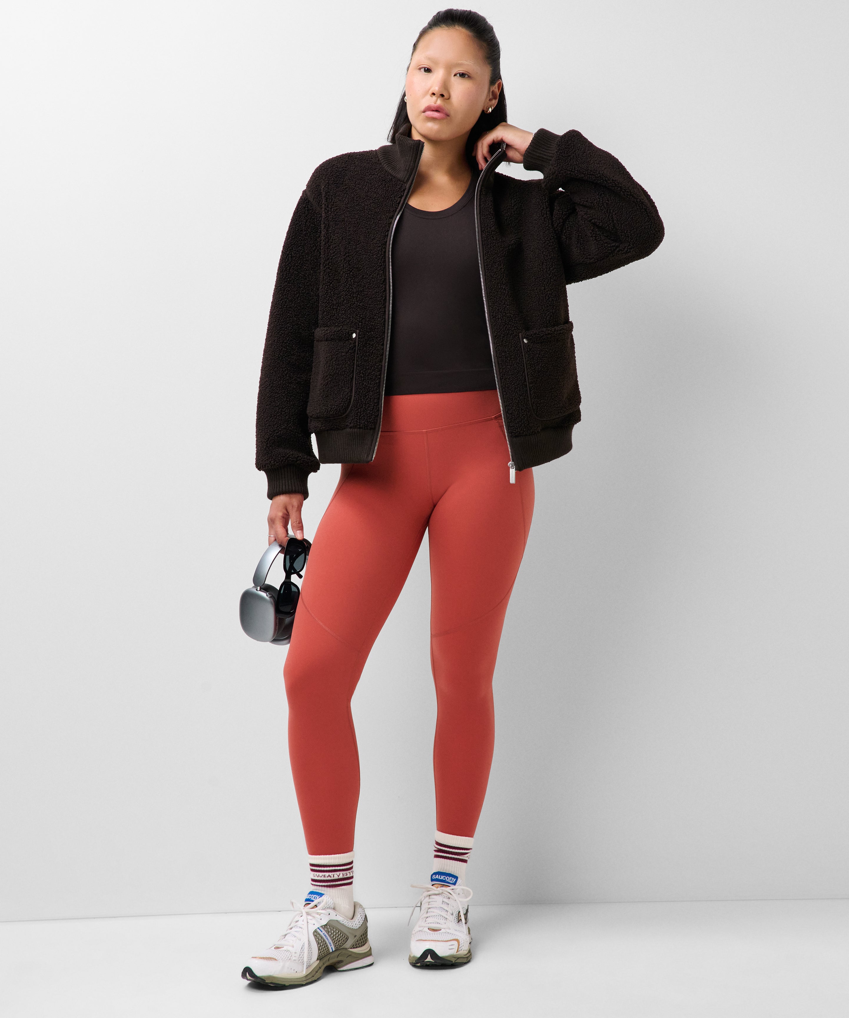 sb5400_terrazzored_78length_4.jpg