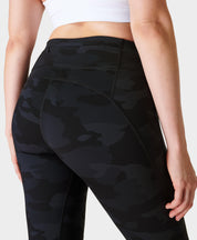 Power Workout Leggings