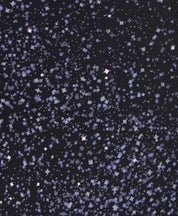 Power Reflective Workout Leggings