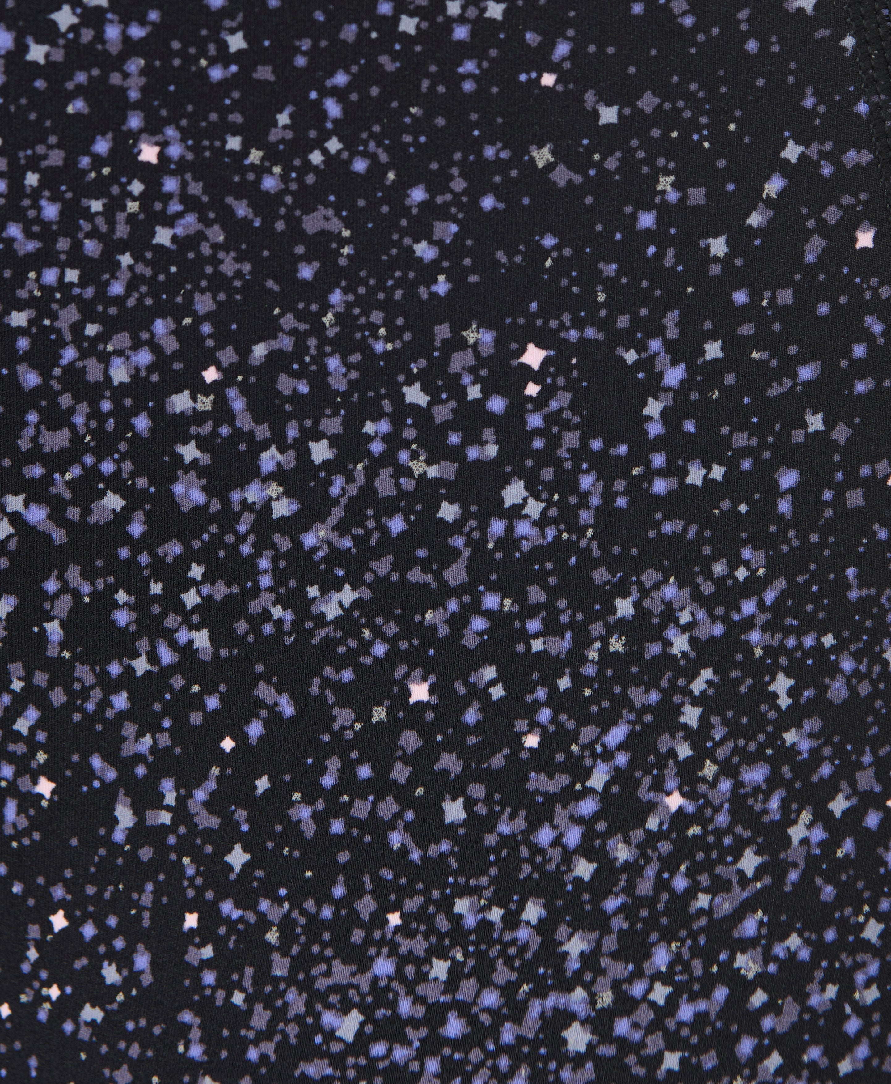 Power Reflective Workout Leggings