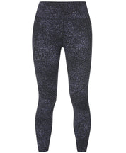 Power Reflective Workout Leggings