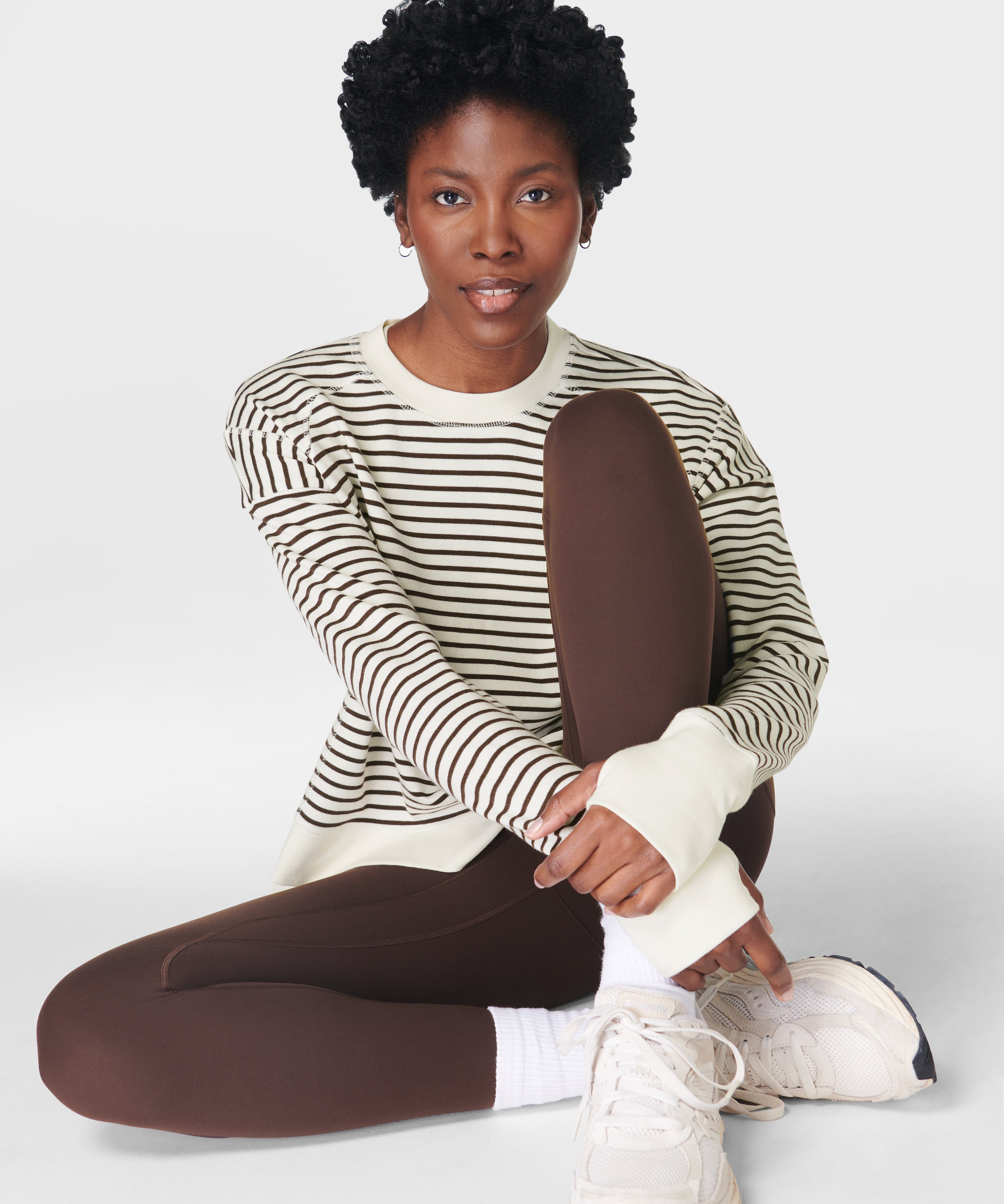 sb5622c_lilywhitesablebrownstripe.jpg