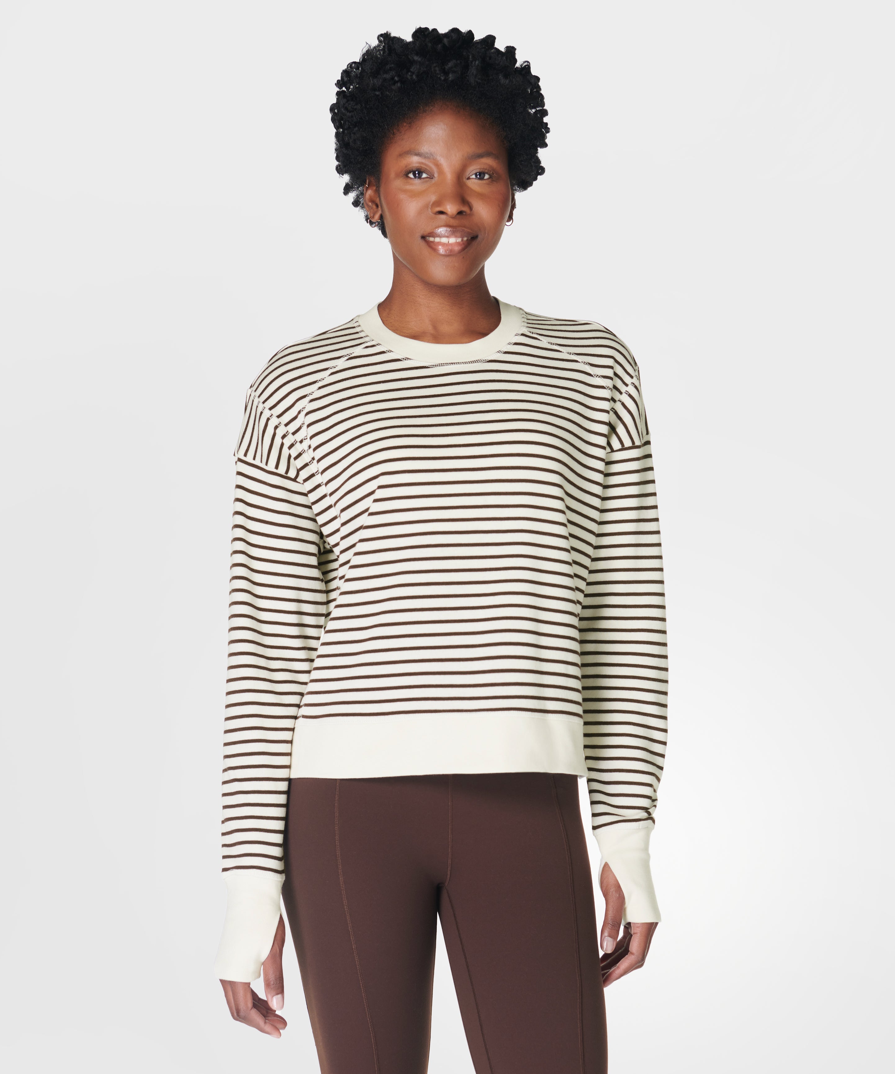 sb5622c_lilywhitesablebrownstripe_1.jpg