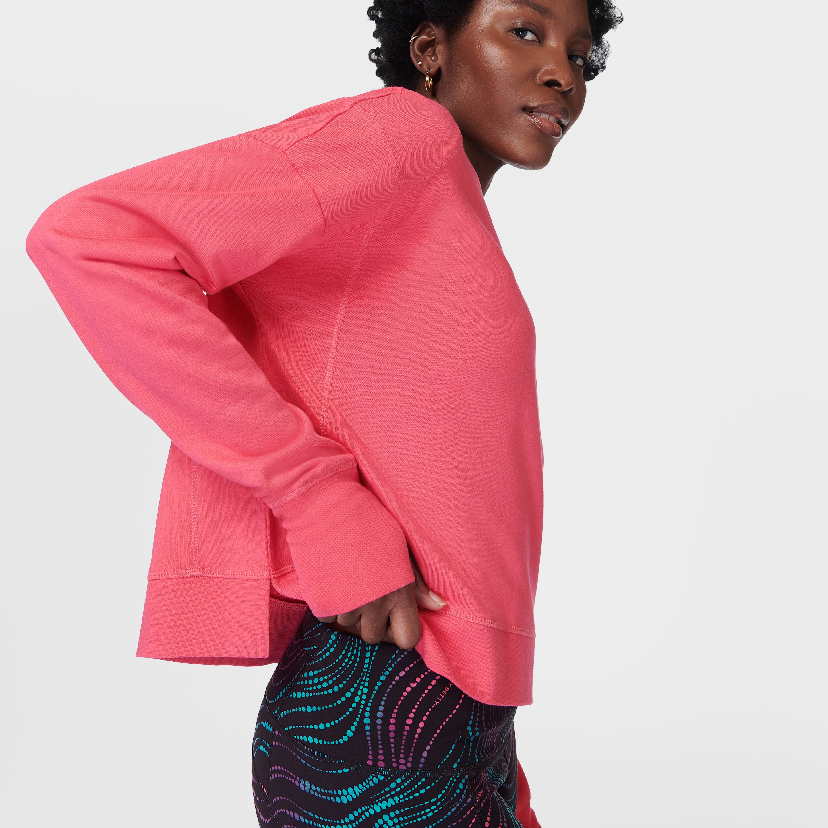 sb5622c_sweetpink.jpg