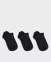 Lightweight Trainer Socks