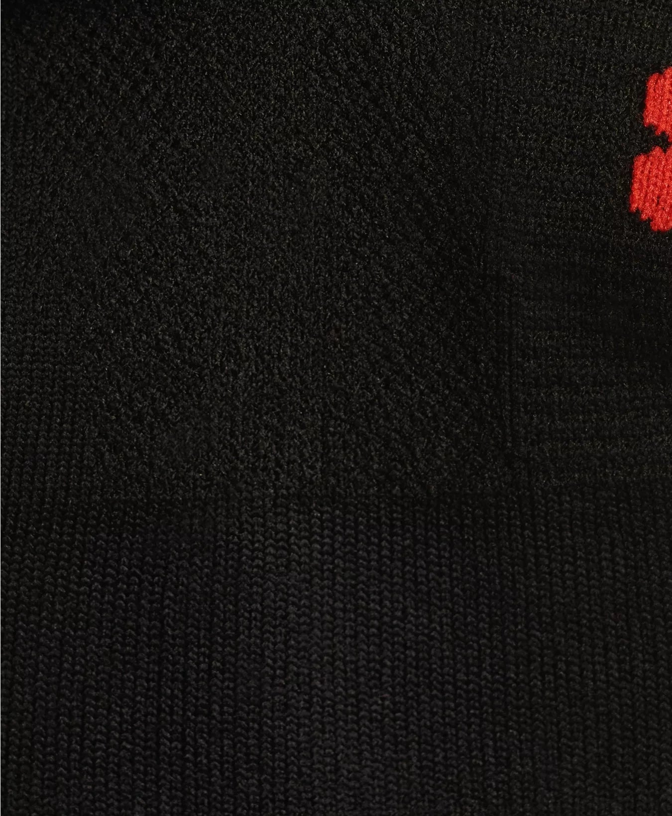 Lightweight Trainer Socks