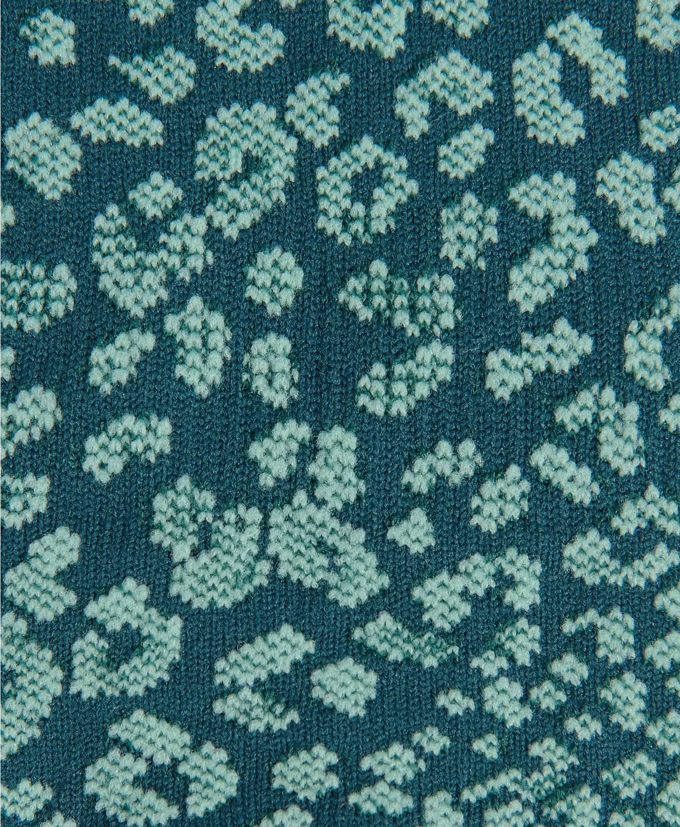 Lightweight Trainer Socks 3 Pack