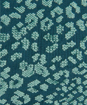 Lightweight Trainer Socks 3 Pack