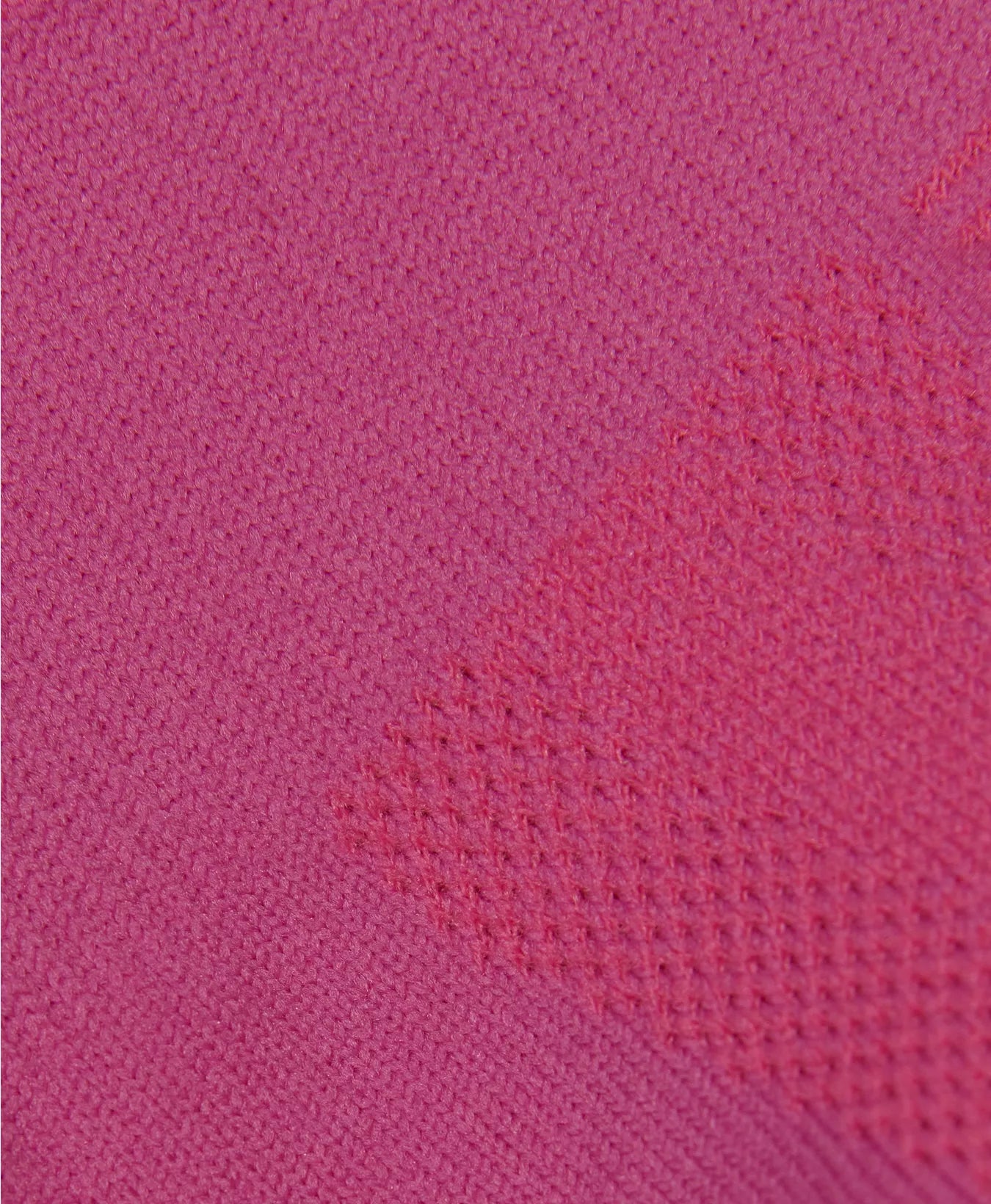 Lightweight Trainer Socks 3 Pack