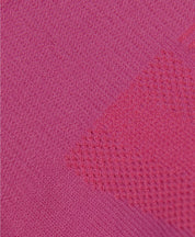 Lightweight Trainer Socks 3 Pack