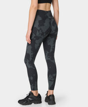 Power UltraSculpt High Waist Leggings