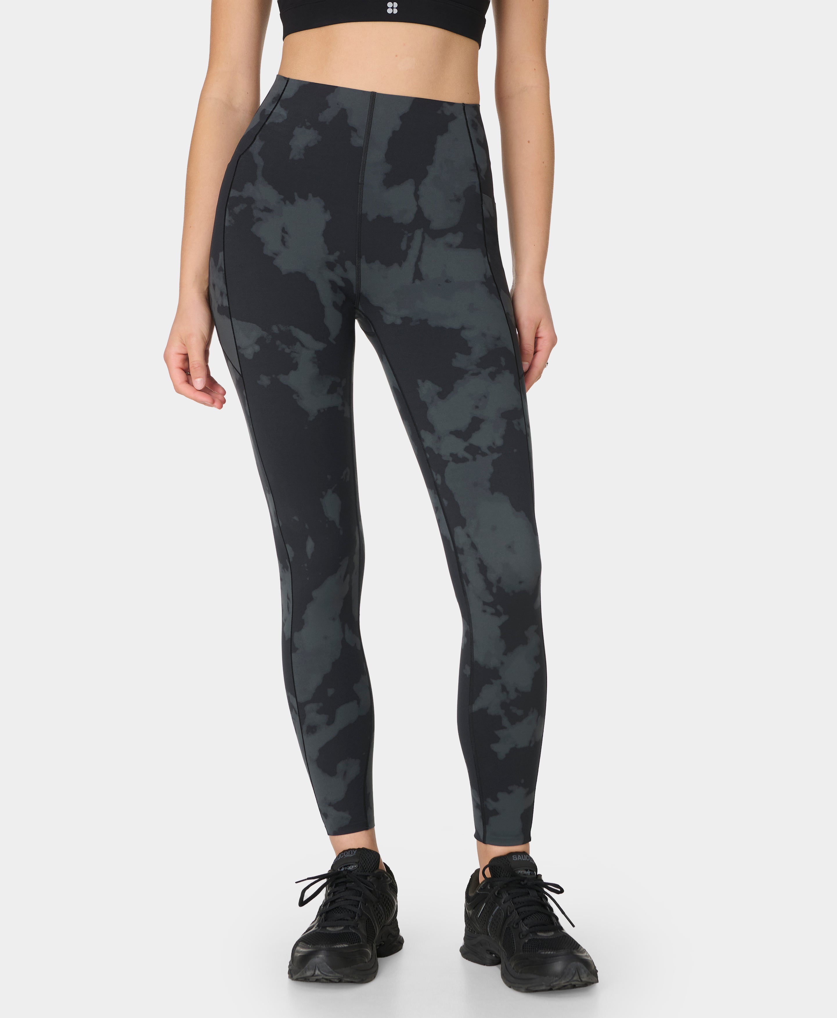 Power UltraSculpt High Waist Leggings