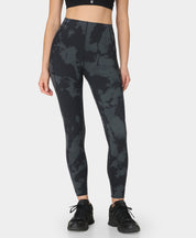 Power UltraSculpt High Waist Leggings