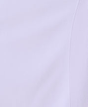 Athlete Seamless Workout Tank Top
