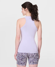Athlete Seamless Workout Tank Top