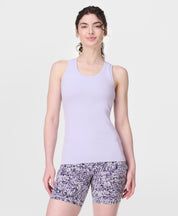 Athlete Seamless Workout Tank Top