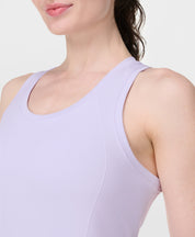 Athlete Seamless Workout Tank Top