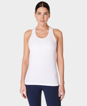 Athlete Seamless Workout Tank Top