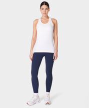 Athlete Seamless Workout Tank Top