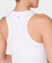 Athlete Seamless Workout Tank Top