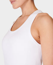 Athlete Seamless Workout Tank Top