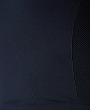 Athlete Seamless Workout Tank Top
