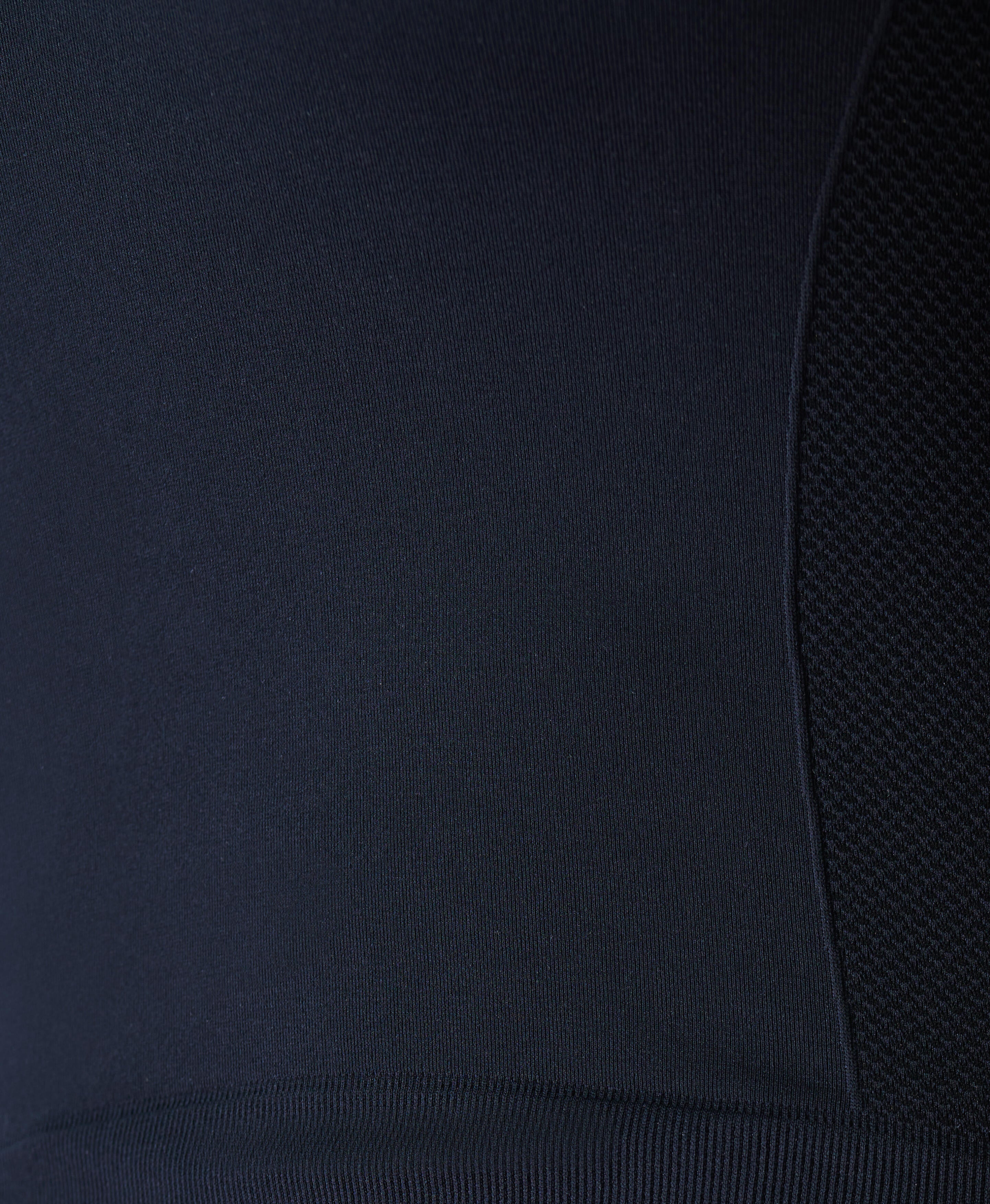 Athlete Seamless Workout Tank Top