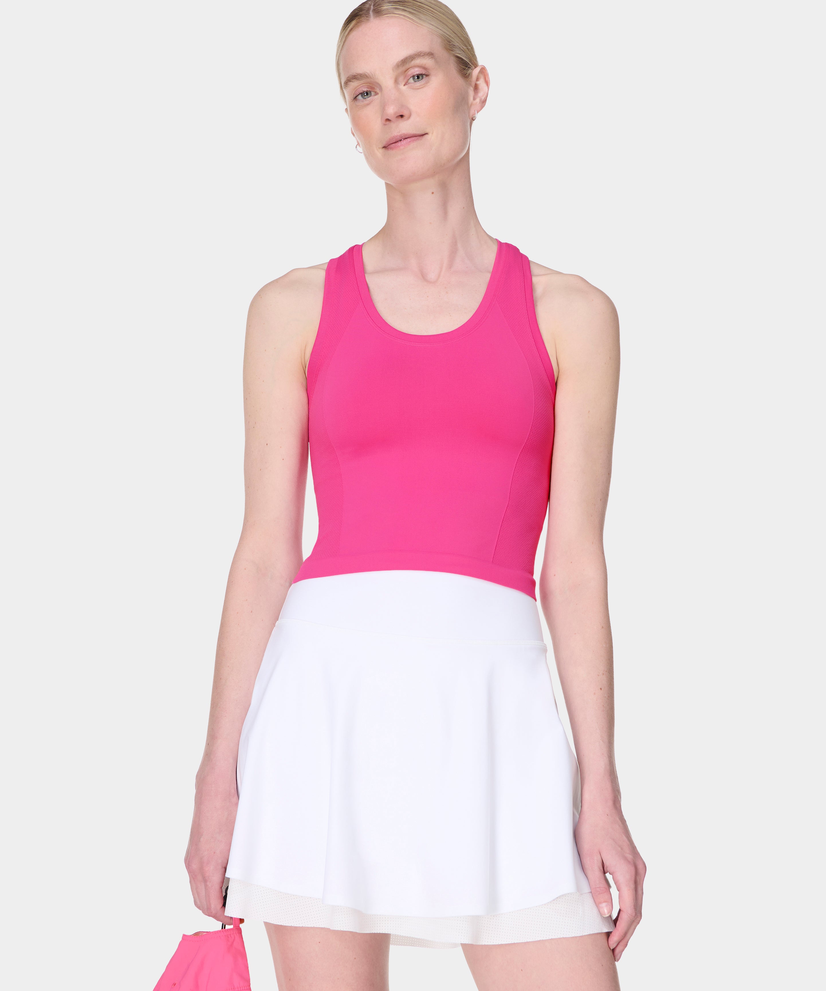 sb6545c_fuchsiapink.jpg
