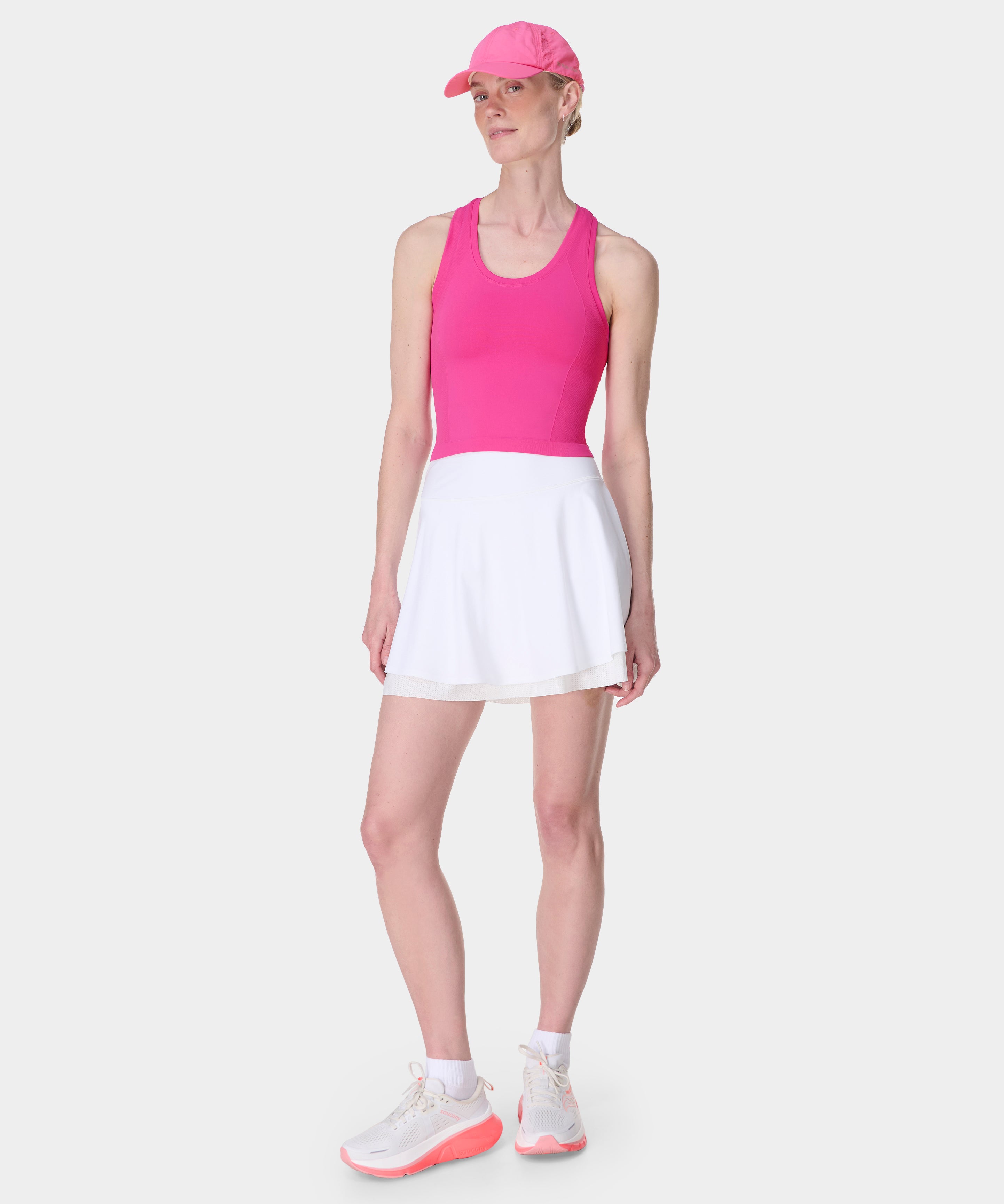 sb6545c_fuchsiapink_1.jpg
