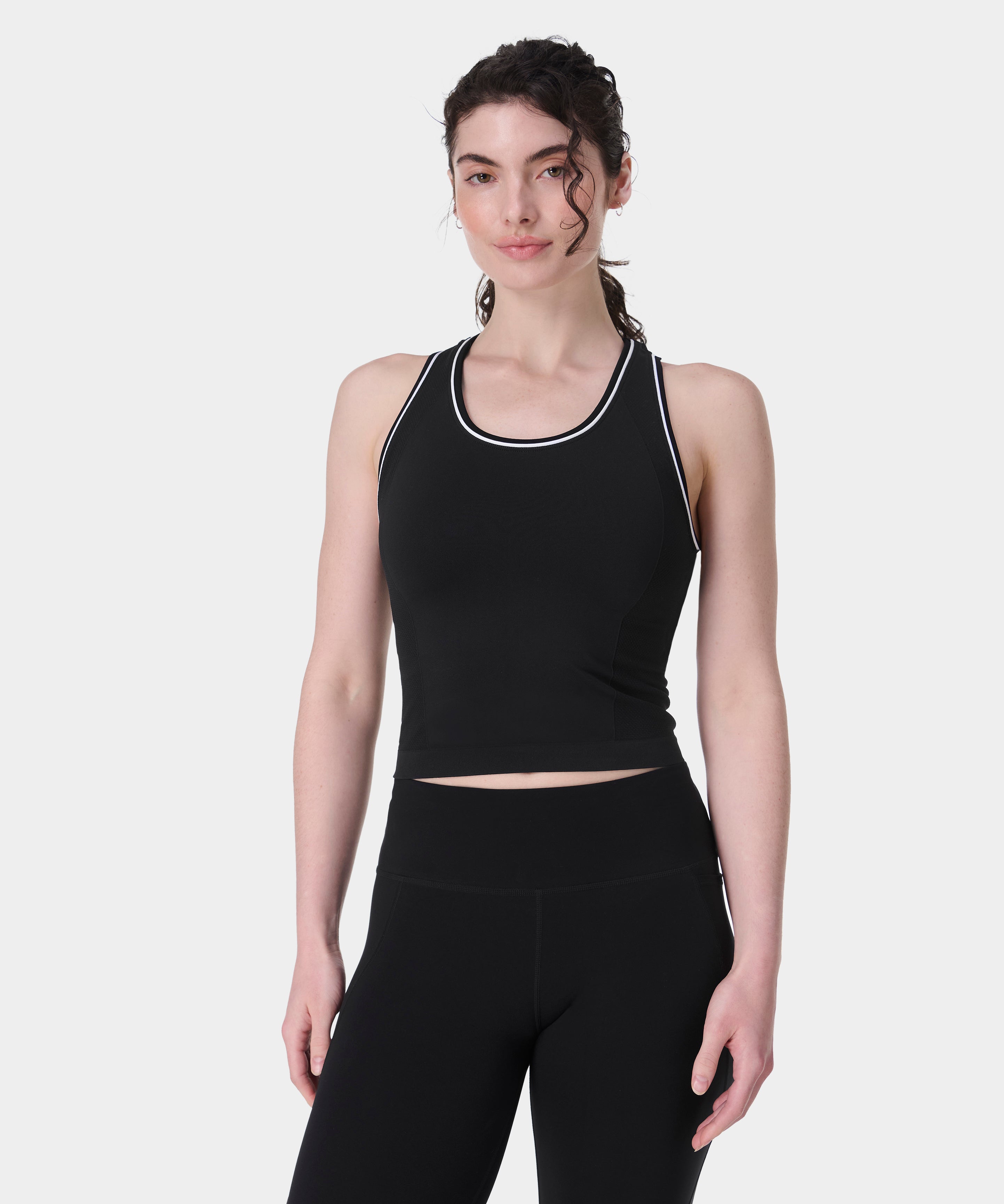 sb6545cp_black_3.jpg