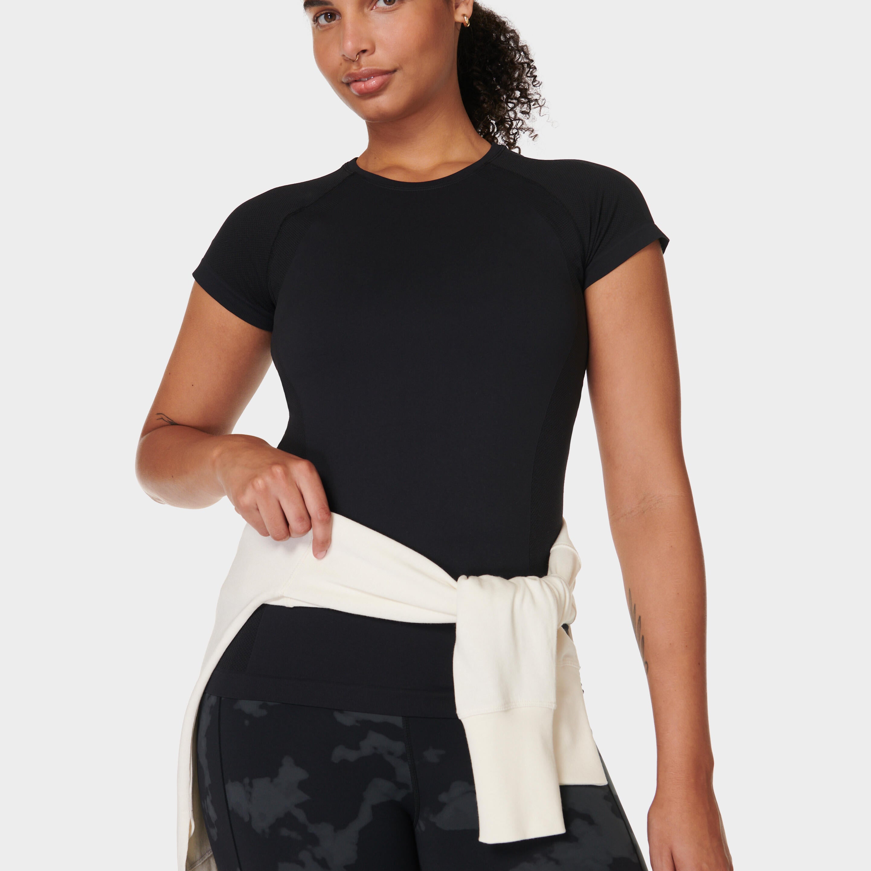 sb6546_black.jpg