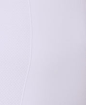 Athlete Seamless Workout T-Shirt