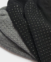 Pilates Socks 2 Pack
