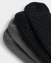 Pilates Socks 2 Pack