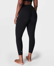 Super Soft 7/8 Yoga Leggings