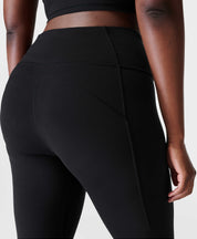 Super Soft 7/8 Yoga Leggings