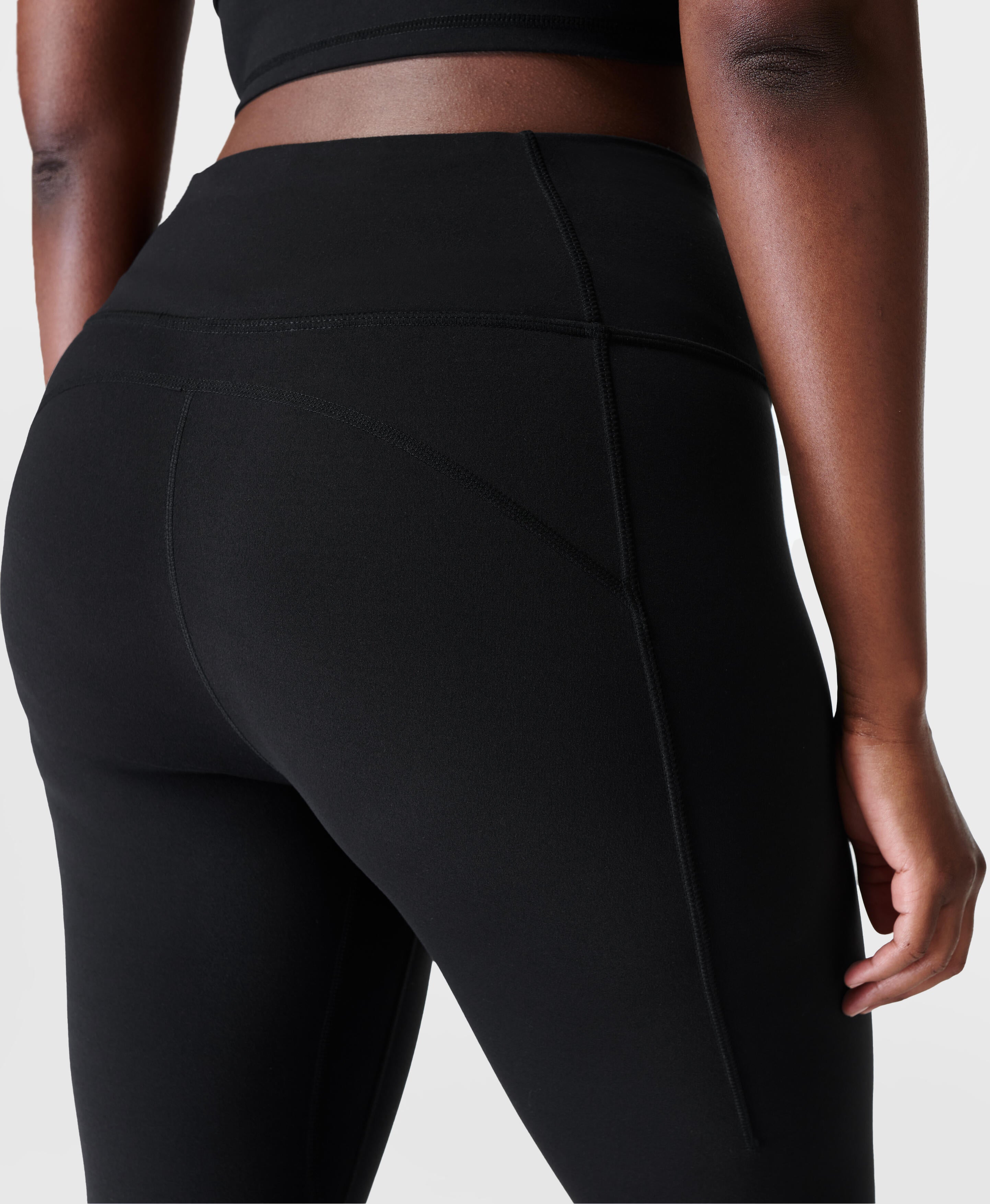 Super Soft Yoga Leggings