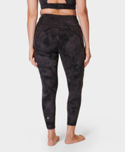 Super Soft 7/8 Yoga Leggings