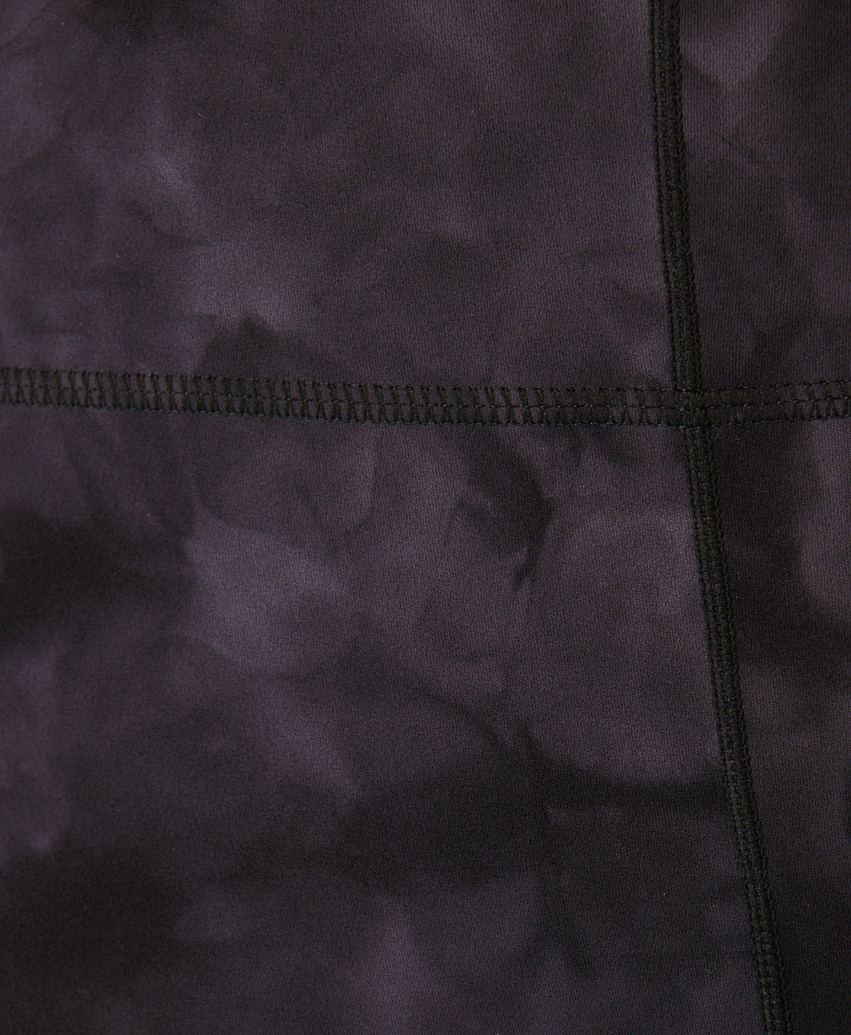 Super Soft 7/8 Yoga Leggings