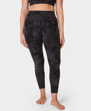 Super Soft 7/8 Yoga Leggings