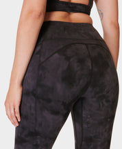 Super Soft 7/8 Yoga Leggings