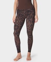 Super Soft Yoga Leggings